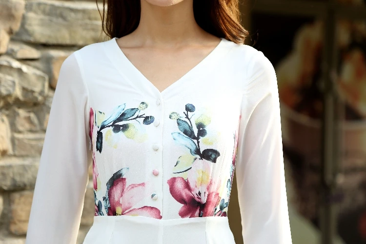 TB2O7IXtxtmpuFjSZFqXXbHFpXa_!!377509712