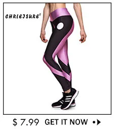 HTB1YpkzRXXXXXbUXXXXq6xXFXXXB