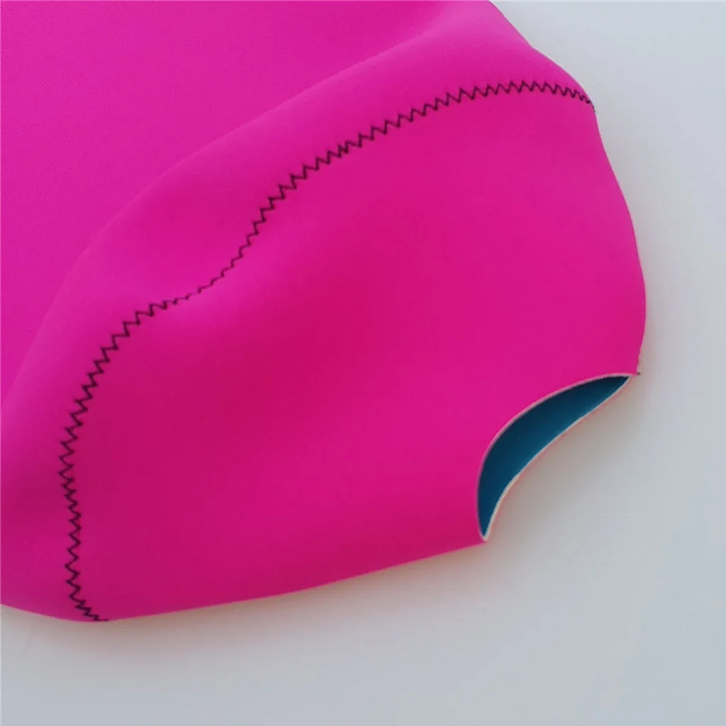 Dive Tank Neoprene Cover Protector Suitable for Standard 11L/12L Aluminium Tank Cylinder Multicolor Scuba Diving Tank Cover