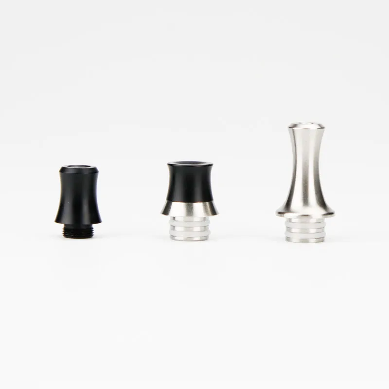 Geekvape Ammit MTL RDA-5