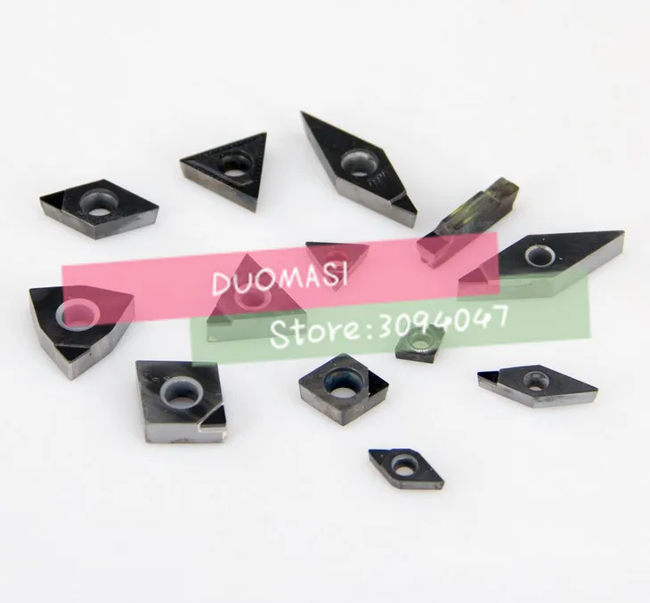 QQ20170719225420