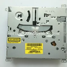 PLDS один CD-диск механизм платформа загрузчика дисков CDM-M10 4,7/1 CDM-M10 4,7/3 правильная печатная плата для мини CD73 радио