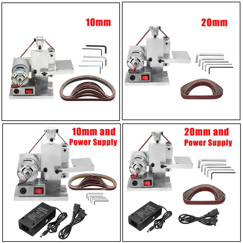 rB9kfVwtx3CAcil4AAV-rYL71SU733