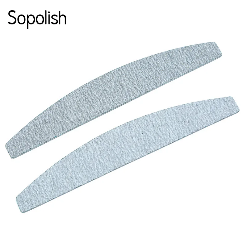 ROSALIND-Nail-File-For-Gel-Polish-5PCS-SET-Full-Professional-Pedicure-Set-For-Manicure-Beauty-Nail (3)