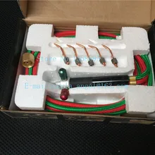 Ручной воспламенитель, бутановый фонарь, аэрозольная Сварочная горелка, окси-ацетилен, расходные материалы binzel, пропан нагревательный фонарь