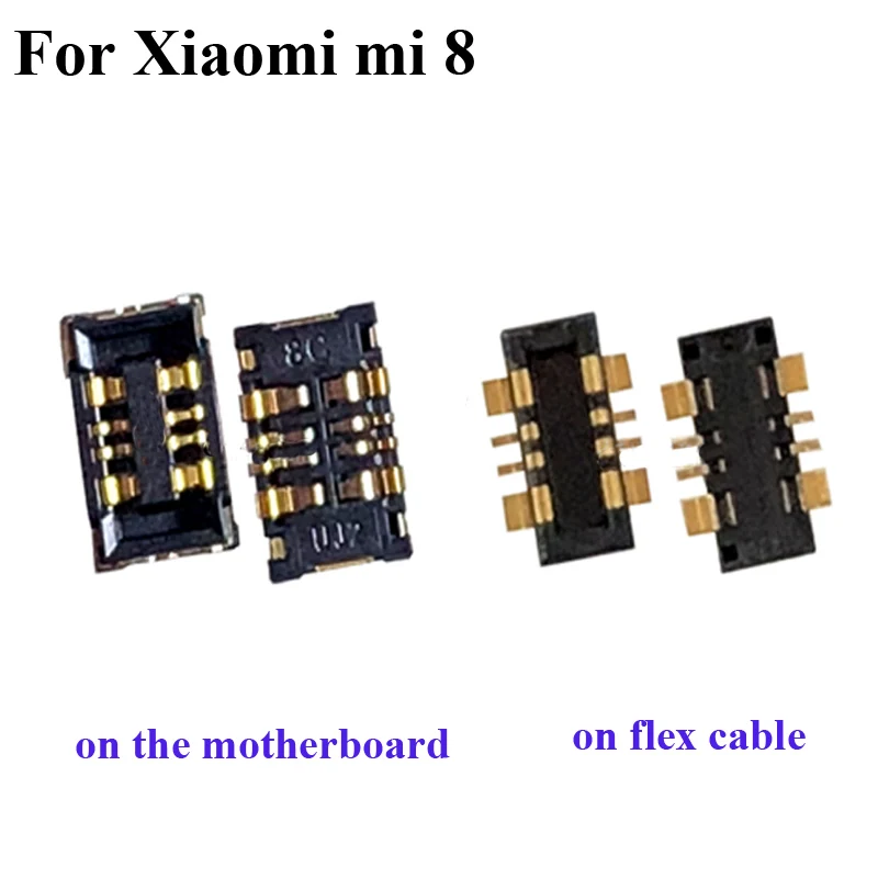 xiaomi82