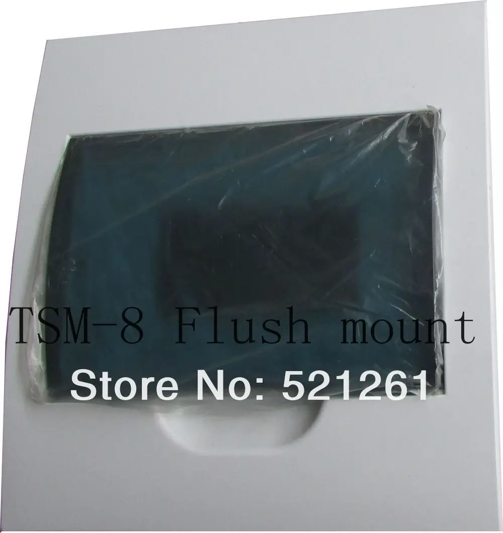 

plastic favor boxes distribution 8 way plastic distribution boxes electrical enclosure indoor surface mount box tsm8