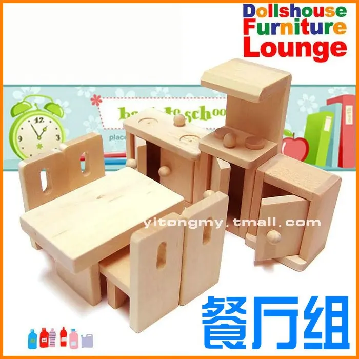 restaurant role play toys