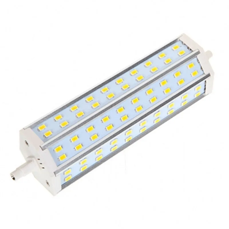 R7S LED Bulb 13
