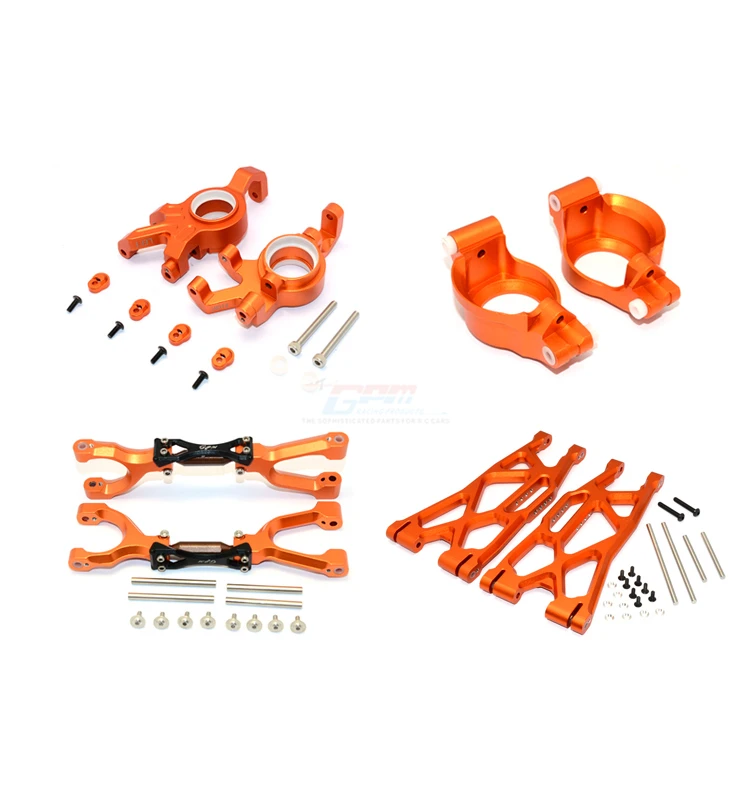 O1CN01JMSgHR1mCwkwyjcTo_!!751594919