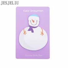 christmas note pad aliexpress com経由 中国 christmas note pad 供給