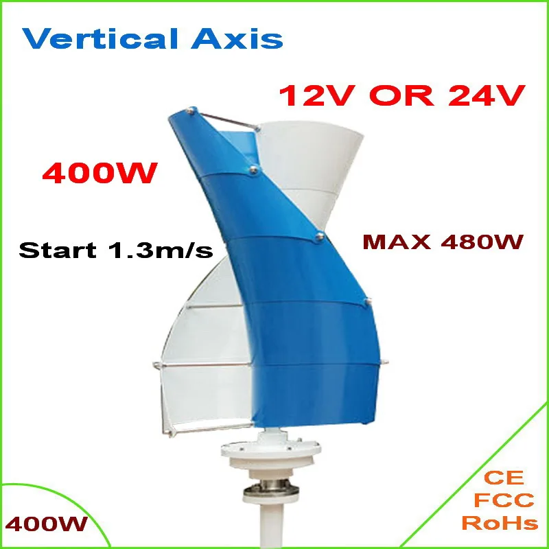Vertical axis. Vertical axis wind turbine (vawt). ветрогенератор 300вт. alpha 311 vertical axis wind turbine.