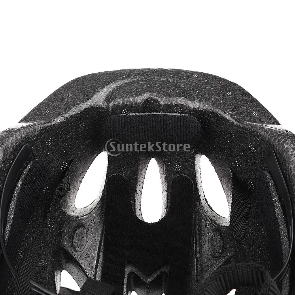 14 Pieces Kids Sport Safety Helmet Knee Elbow Wrist Pad Protective Gears for Roller Skating Cycling Scooter Skateboard Bike	