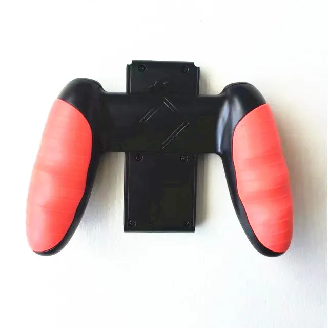 psb (1)_