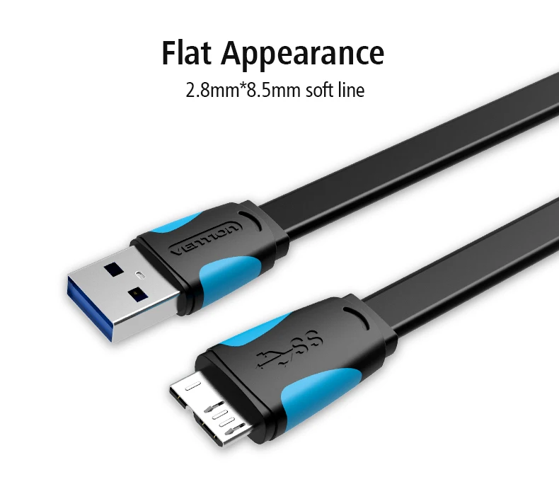 I-_____VAS-A12_VAS-A12_05