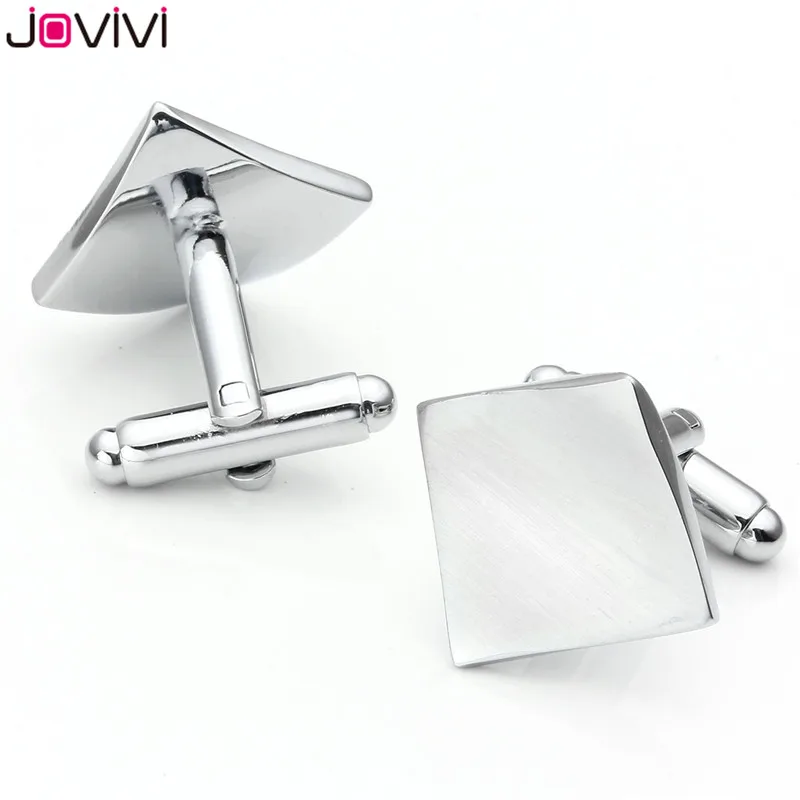 jnz039901b2