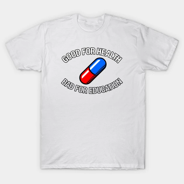 日本kanedaピルワンピースアニメシャツアキラカプセルtシャツメンズデザイン印刷コットンtシャツカスタムティーシャツパーカー男性 Cotton T Shirt Hoodies Ment Shirt Men Aliexpress