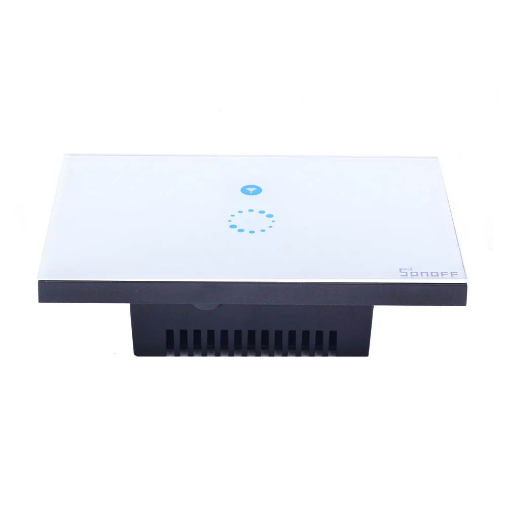 smart touch switch sonoff (8)