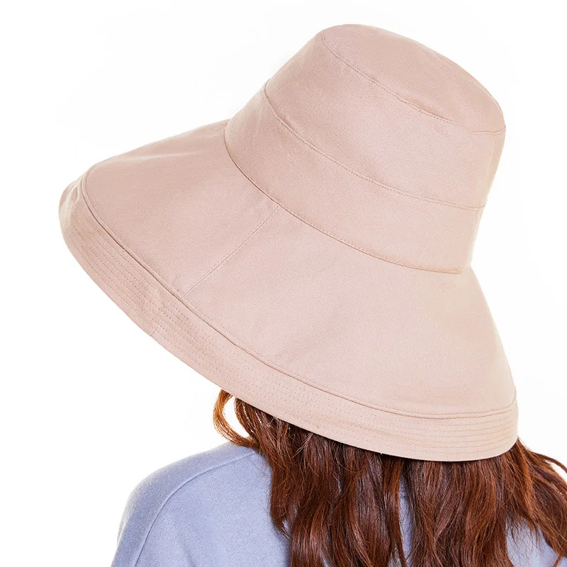bucket 5