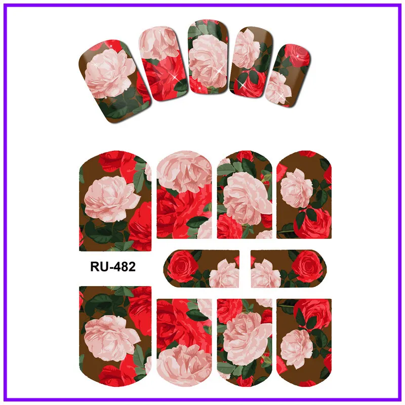 RU482