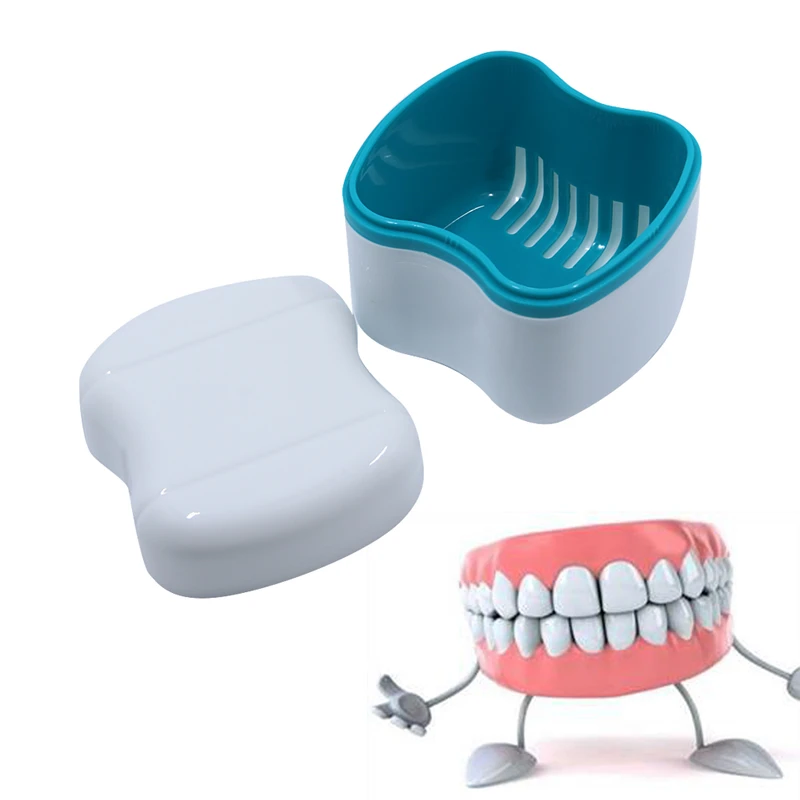 Tooth Box Wooden Teeth Boxes Teeth Storage Box Saver Box - Temu Australia