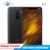 Xiaomi POCOPHONE F1 POCO F1 6GB 128GB Global Version Mobile Phone Snapdragon 845 6.18'' Full Screen 20MP Front Camera LiquidCool