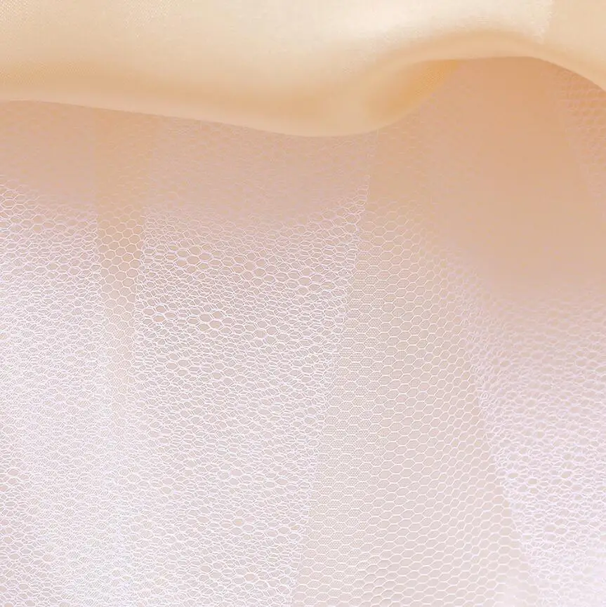 QQ截图20190724111202