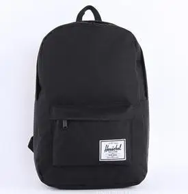 herschel backpack aliexpress