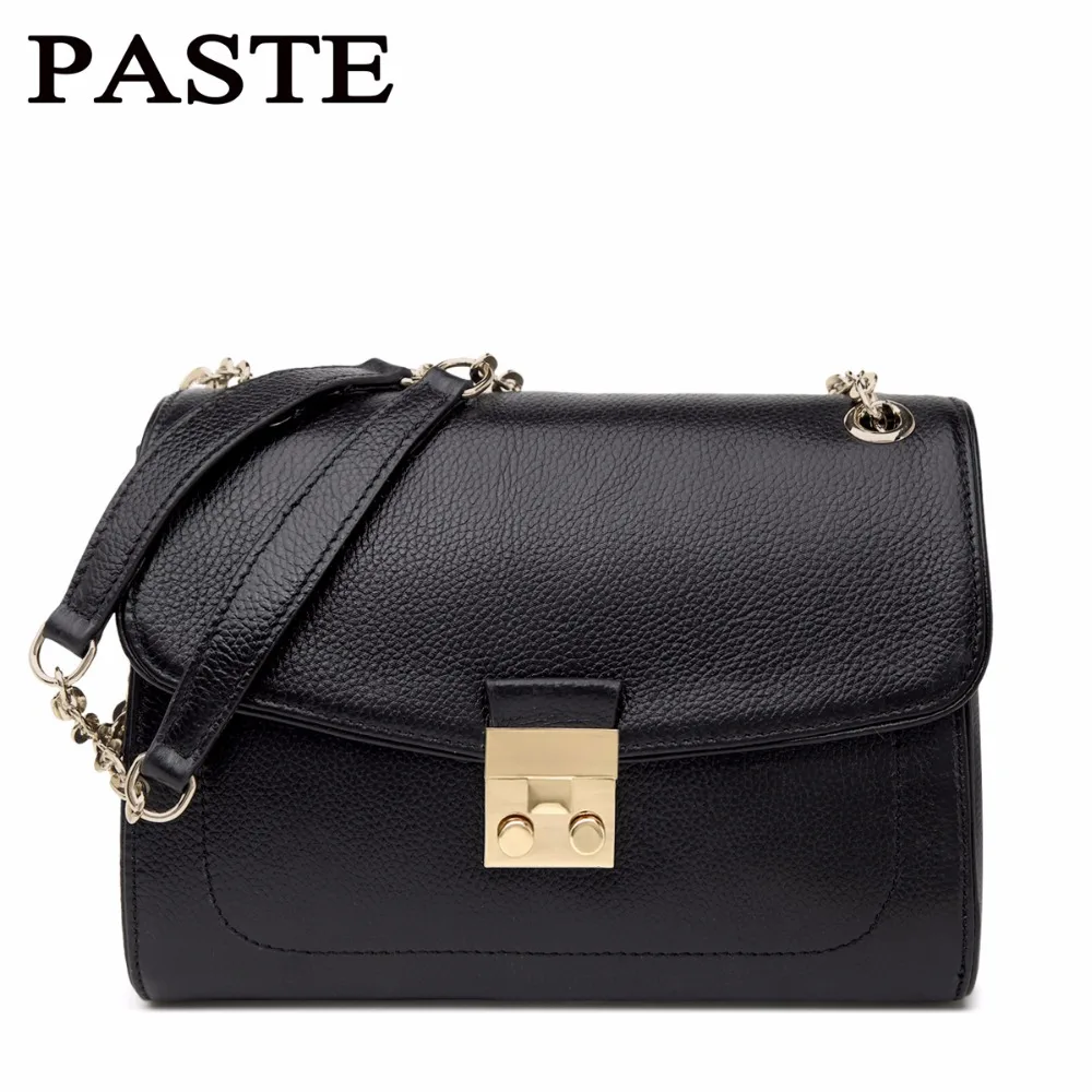 Image Result For Top Designers Handbags Image Result For Top Designers Handbags