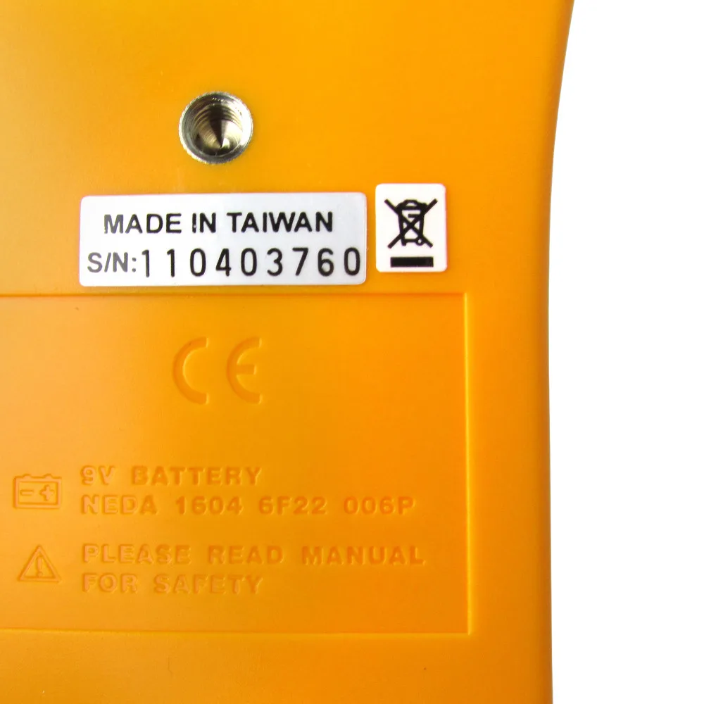 gain-express-gainexpress-EMF-meter-T92-CE