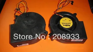 

For original for CISCO for CISCO WS-C2950G-48 C2950G-48-EI fan switch fan 12V+cooling fan