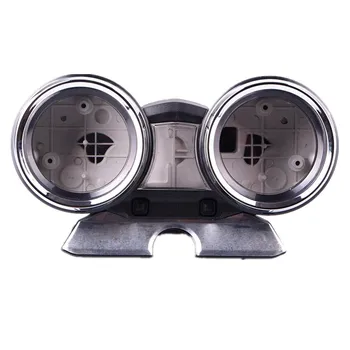 

Speedometer Gauge Case Shell Cover for Suzuki GSX1400 2001 2002 2003 Motorcycle Accessories