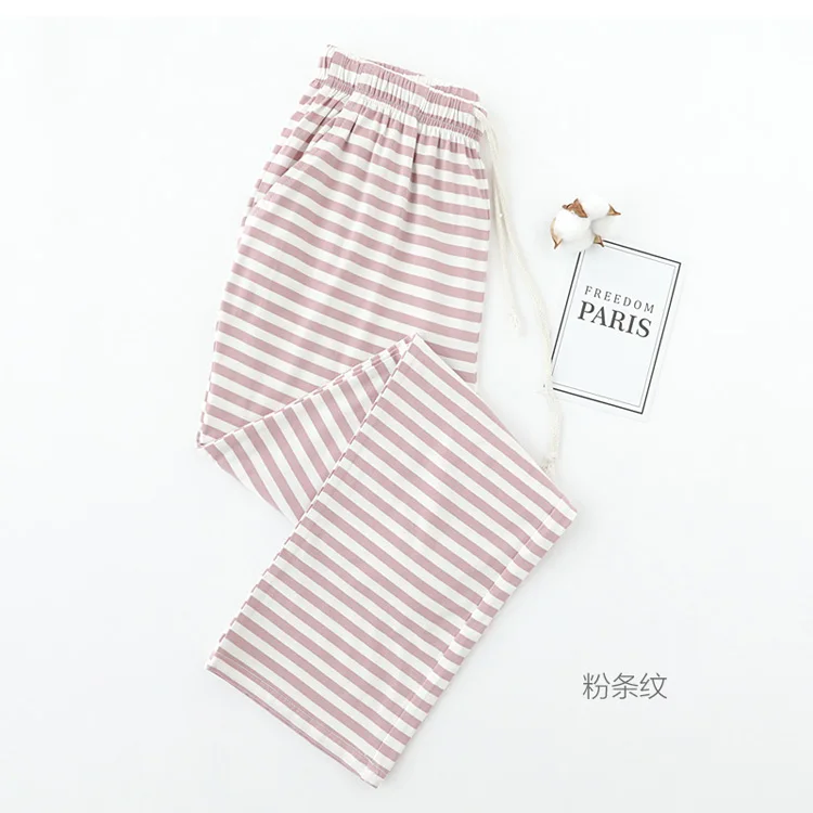 O1CN011GWZxv9NRr56WC3_!!15850630