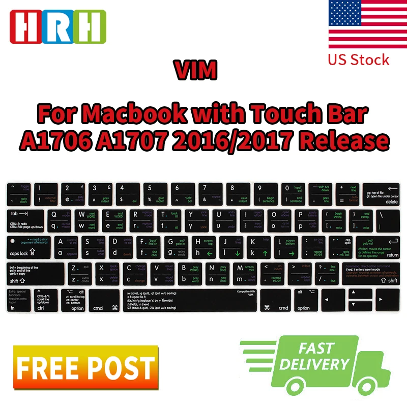 vim page down shortcut key vim page down shortcut key