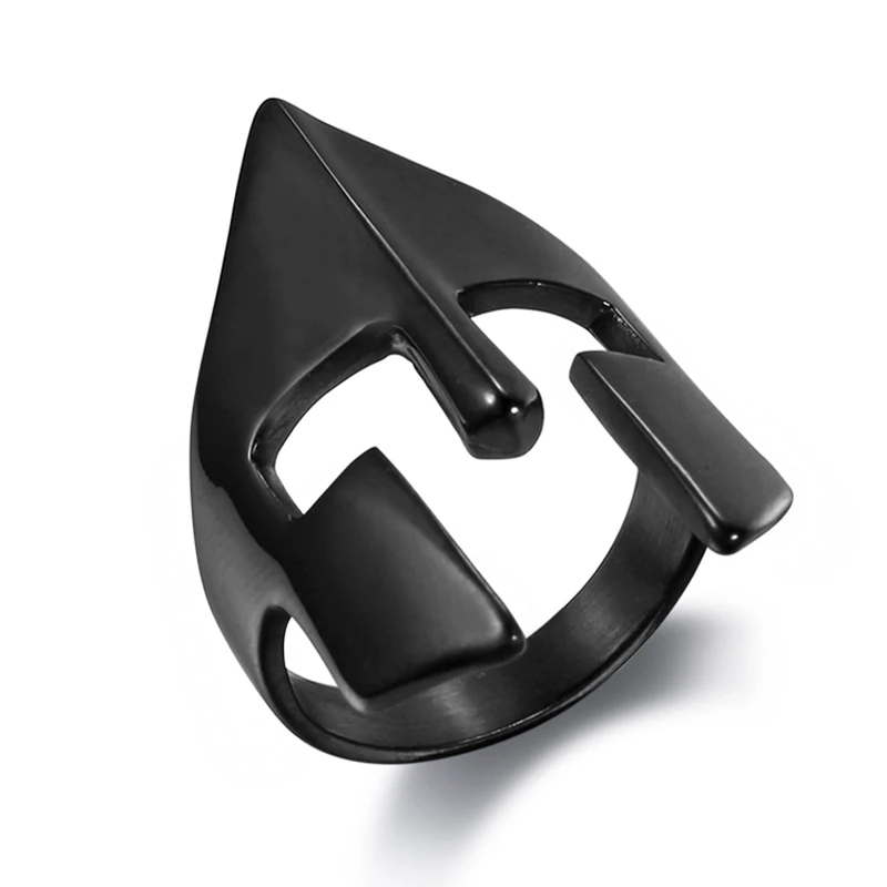 helmet rings (5)