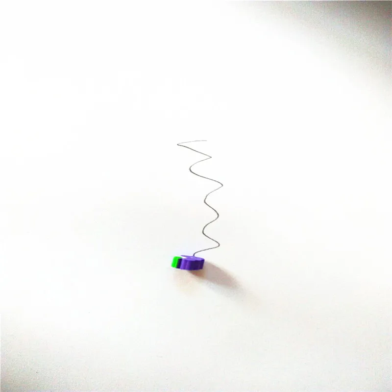 51E1A3A28CC7CBBD5CCE3488EF530F3B_