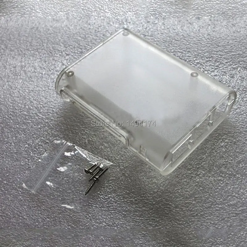 SZ0029-6