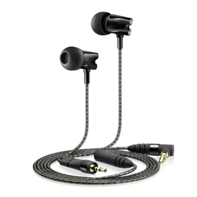 Buy Top Quality IE800 earphones In Ear Earphone