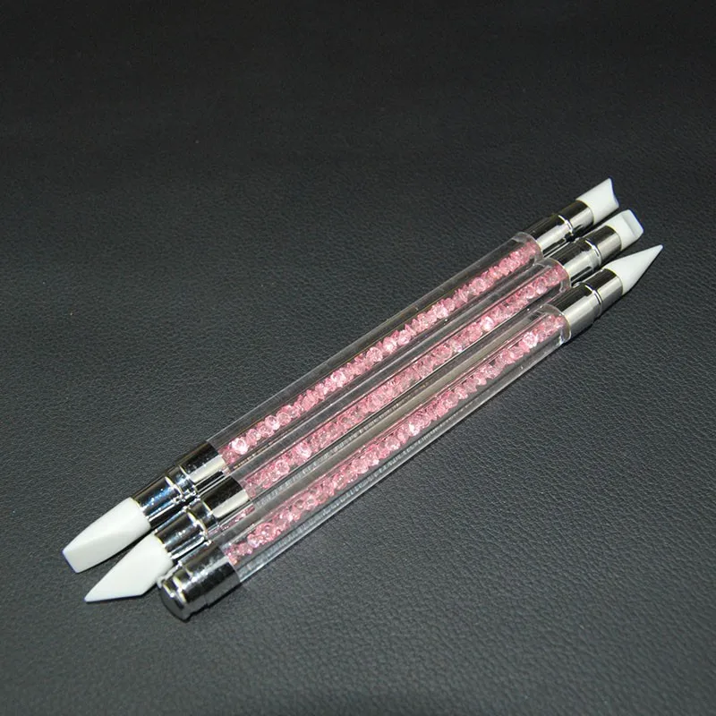 N20014-Pink