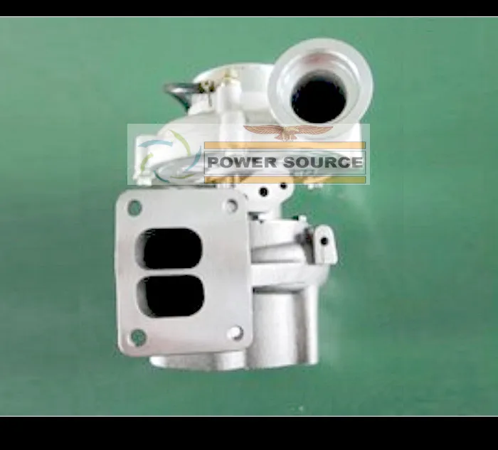 K27 53279887120 53279707120 53279887130 9060964699 A9060964699 Turbo For Mercede Benz Atego Unimog Truck OM906 OM906LA E3 6.4L - (1)