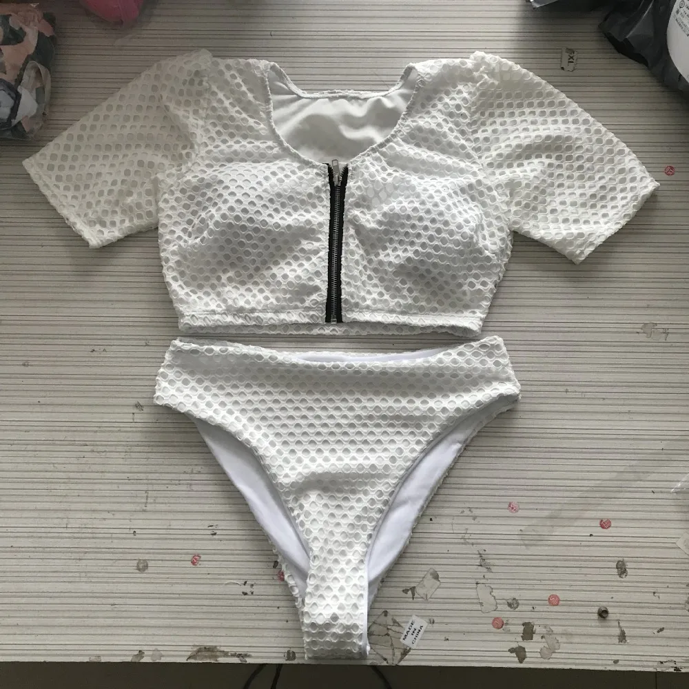 9620173626_531593845