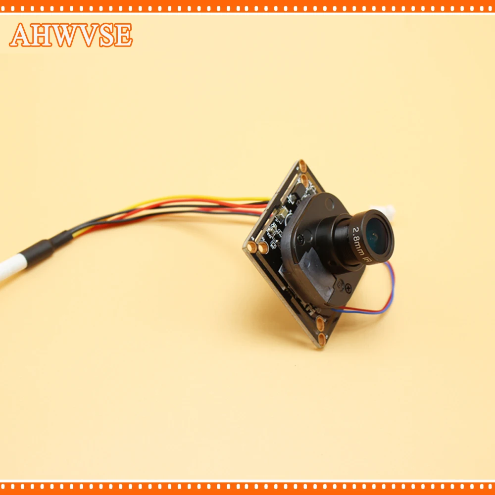 Orange-AHD-18