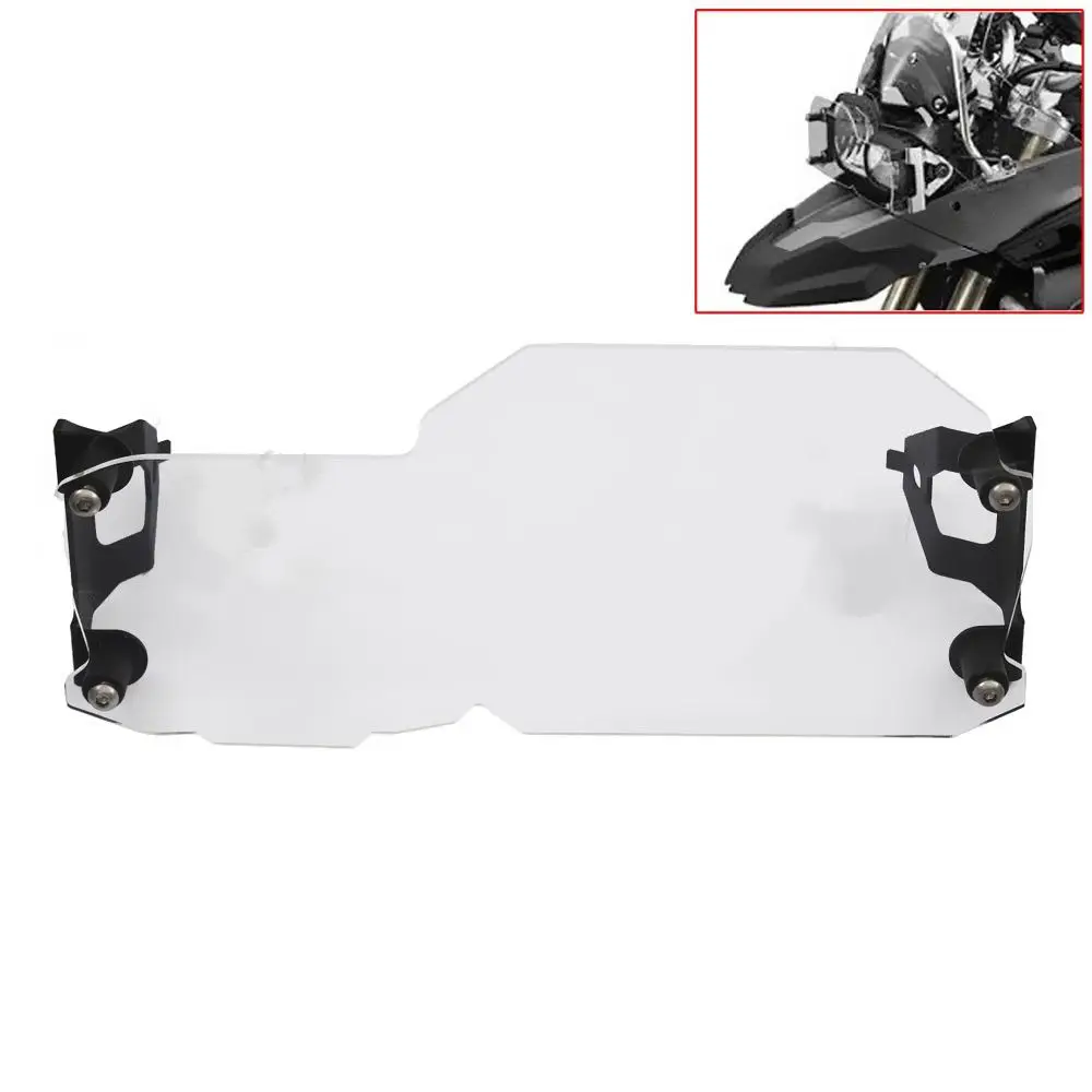 

For BMW Motorcycle Headlight Guard Protector For BMW F650/F700/F800 GS/Adventure F800GS F700GS F650GS F 800/700/650 GS