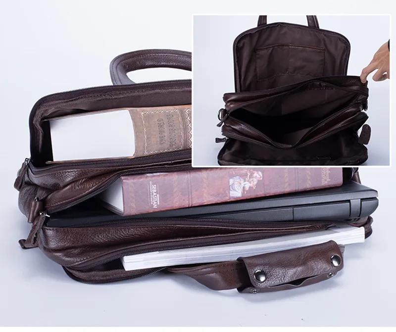 shoulder bag-107 (12)