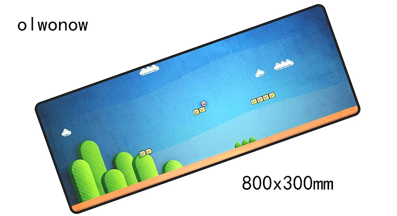 8-80