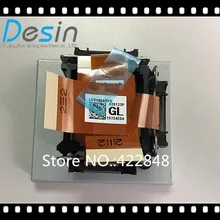 Original Projector Accessories LCX100ADP8 LCX100ACP6 LCX100A LCD Panle Whole Set for Sanyo XM1000 XM1500 projectors
