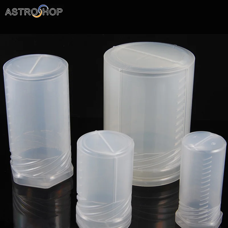 Buy A Set of eyepiece case from Reliable set suppliers on telescope & accessories