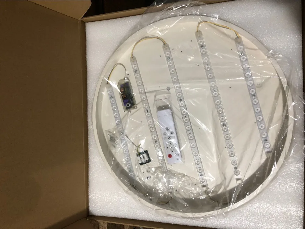 QQ图片20190505181702