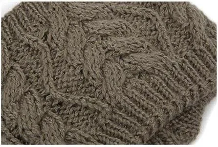 Headband (4)