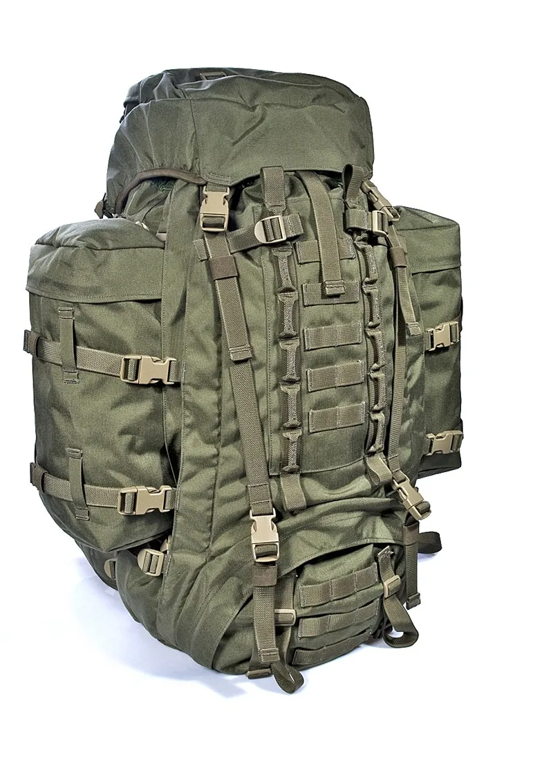 FY-PK-M010-13
